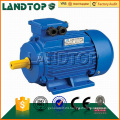 Y Y2 Series 7.5KW high power electric water pump motor